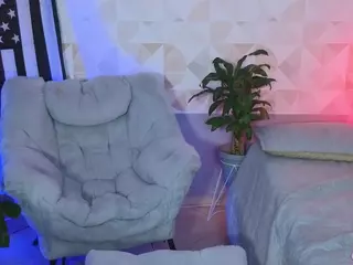 Elissecinnamon's Live Sex Cam Show