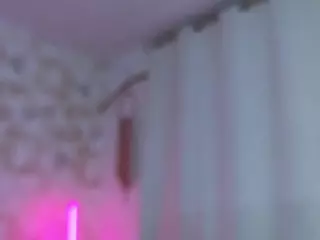 Elissecinnamon's Live Sex Cam Show
