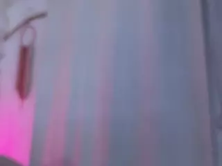 Elissecinnamon's Live Sex Cam Show