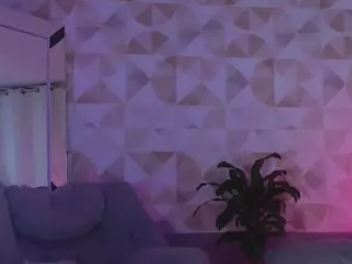 Elissecinnamon's Live Sex Cam Show