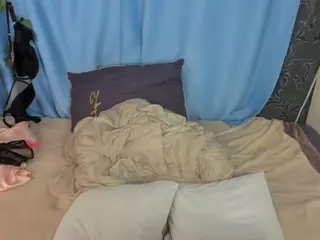 JessicaFoxi's Live Sex Cam Show