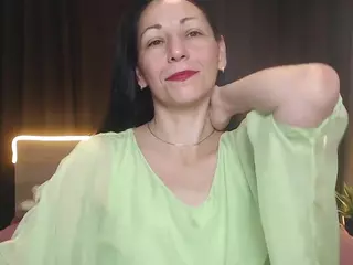 LiluGrants's Live Sex Cam Show