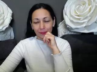 LiluGrants's Live Sex Cam Show
