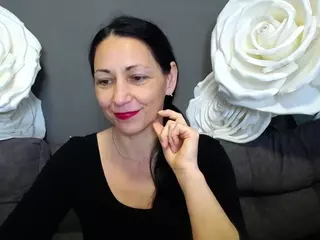LiluGrants's Live Sex Cam Show