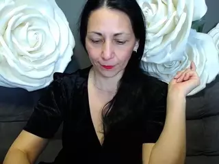 LiluGrants's Live Sex Cam Show
