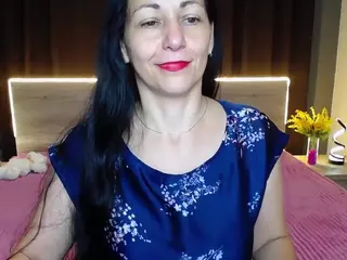 LiluGrants's Live Sex Cam Show
