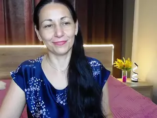 LiluGrants's Live Sex Cam Show