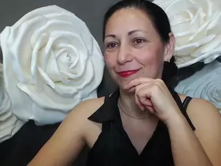 LiluGrants's Live Sex Cam Show