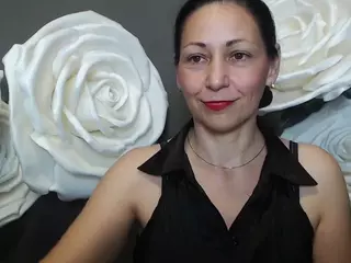LiluGrants's Live Sex Cam Show