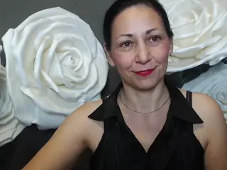 LiluGrants's Live Sex Cam Show