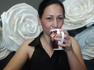 LiluGrants's Live Sex Cam Show