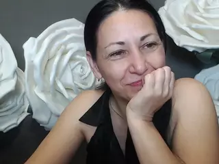 LiluGrants's Live Sex Cam Show