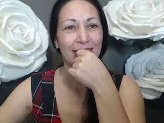 LiluGrants's Live Sex Cam Show