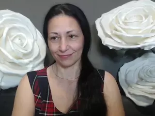 LiluGrants's Live Sex Cam Show