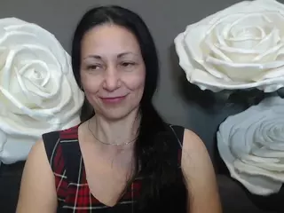 LiluGrants's Live Sex Cam Show