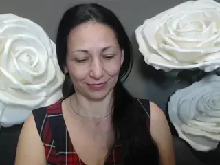 LiluGrants's Live Sex Cam Show