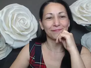 LiluGrants's Live Sex Cam Show