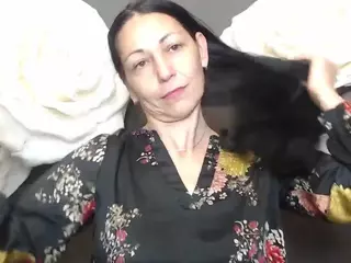 LiluGrants's Live Sex Cam Show