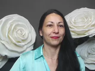 LiluGrants's Live Sex Cam Show