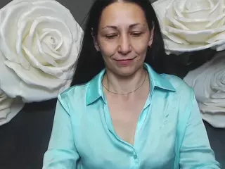 LiluGrants's Live Sex Cam Show