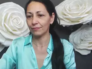 LiluGrants's Live Sex Cam Show