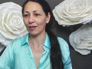 LiluGrants's Live Sex Cam Show