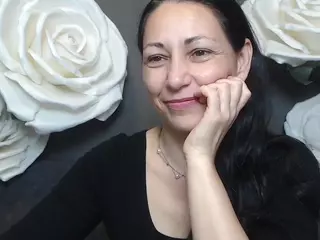 LiluGrants's Live Sex Cam Show