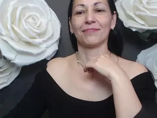 LiluGrants's Live Sex Cam Show
