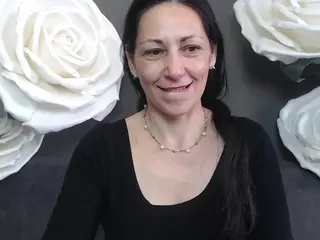 LiluGrants's Live Sex Cam Show