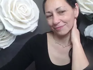 LiluGrants's Live Sex Cam Show