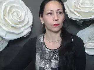 LiluGrants's Live Sex Cam Show