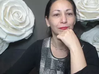 LiluGrants's Live Sex Cam Show