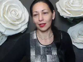 LiluGrants's Live Sex Cam Show