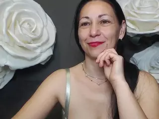 LiluGrants's Live Sex Cam Show