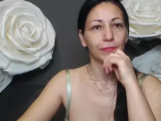LiluGrants's Live Sex Cam Show