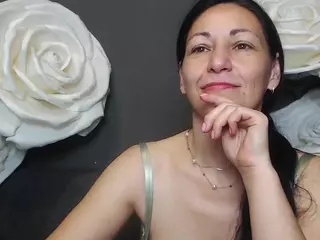 LiluGrants's Live Sex Cam Show
