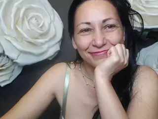 LiluGrants's Live Sex Cam Show