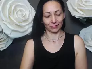 LiluGrants's Live Sex Cam Show