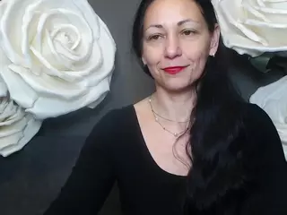 LiluGrants's Live Sex Cam Show
