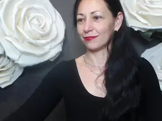 LiluGrants's Live Sex Cam Show