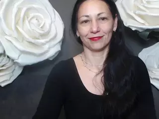 LiluGrants's Live Sex Cam Show
