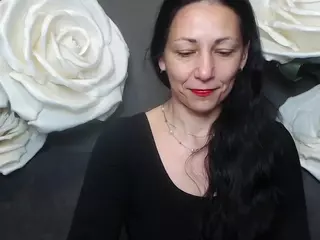 LiluGrants's Live Sex Cam Show