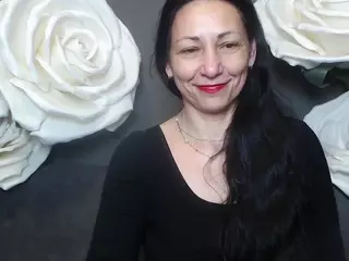 LiluGrants's Live Sex Cam Show