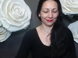 LiluGrants's Live Sex Cam Show
