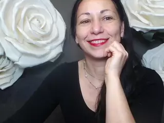 LiluGrants's Live Sex Cam Show