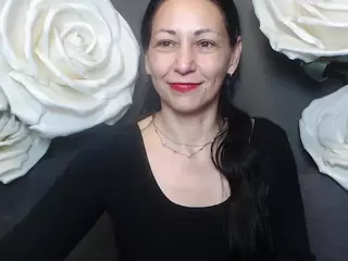 LiluGrants's Live Sex Cam Show
