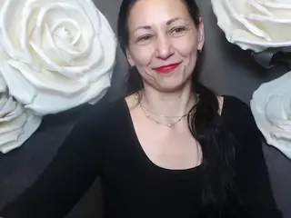 LiluGrants's Live Sex Cam Show