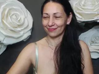 LiluGrants's Live Sex Cam Show