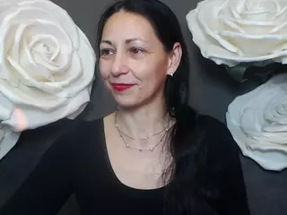 LiluGrants's Live Sex Cam Show