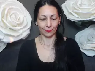 LiluGrants's Live Sex Cam Show